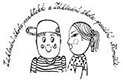 logo zadavatele