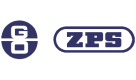 logo zadavatele