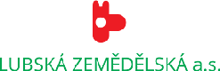 logo zadavatele