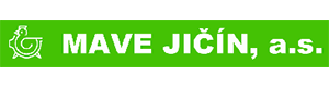 logo zadavatele