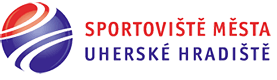logo zadavatele