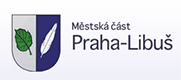 logo zadavatele