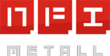 logo zadavatele