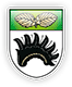 logo zadavatele