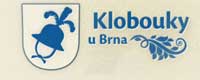 logo zadavatele