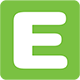 logo zadavatele