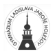 logo zadavatele