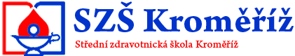 logo zadavatele