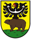 logo zadavatele
