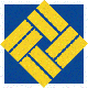 logo zadavatele