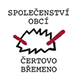 logo zadavatele