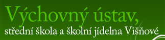 logo zadavatele