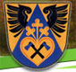 logo zadavatele