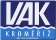logo zadavatele