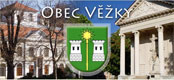logo zadavatele