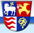logo zadavatele