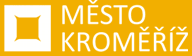 logo zadavatele
