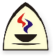 logo zadavatele