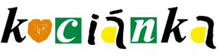 logo zadavatele